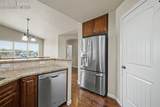 6623 Young Oak Grove - Photo 15