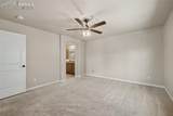 6623 Young Oak Grove - Photo 19