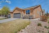 6623 Young Oak Grove - Photo 2