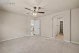 6623 Young Oak Grove - Photo 20