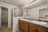 6623 Young Oak Grove - Photo 21