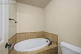 6623 Young Oak Grove - Photo 22