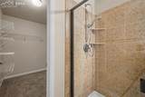 6623 Young Oak Grove - Photo 23