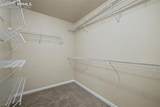 6623 Young Oak Grove - Photo 24