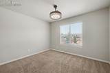 6623 Young Oak Grove - Photo 25