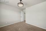 6623 Young Oak Grove - Photo 26
