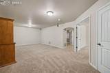 6623 Young Oak Grove - Photo 27