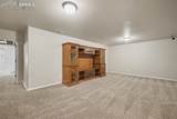 6623 Young Oak Grove - Photo 28
