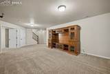 6623 Young Oak Grove - Photo 29