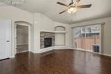 6623 Young Oak Grove - Photo 3