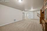 6623 Young Oak Grove - Photo 30