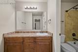6623 Young Oak Grove - Photo 31