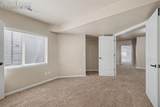 6623 Young Oak Grove - Photo 32