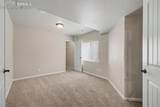 6623 Young Oak Grove - Photo 33