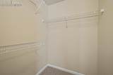 6623 Young Oak Grove - Photo 34