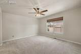 6623 Young Oak Grove - Photo 35