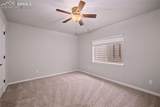 6623 Young Oak Grove - Photo 36
