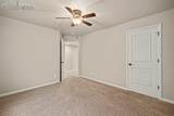 6623 Young Oak Grove - Photo 37
