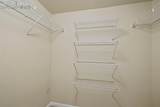 6623 Young Oak Grove - Photo 38