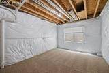 6623 Young Oak Grove - Photo 39