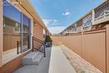 6623 Young Oak Grove - Photo 40