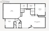 6623 Young Oak Grove - Photo 41
