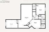 6623 Young Oak Grove - Photo 42