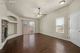 6623 Young Oak Grove - Photo 5