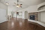 6623 Young Oak Grove - Photo 6
