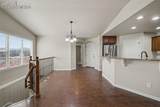 6623 Young Oak Grove - Photo 7