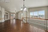 6623 Young Oak Grove - Photo 8