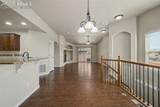 6623 Young Oak Grove - Photo 9