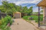 921 Lake Avenue - Photo 21