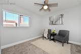 1222 Darby Street - Photo 31