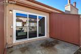 1222 Darby Street - Photo 47