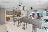 1881 Blossom Grove Drive - Photo 19