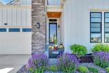 1881 Blossom Grove Drive - Photo 2