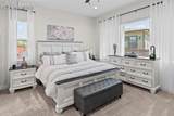 1881 Blossom Grove Drive - Photo 30