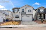 5204 Roundhouse Drive - Photo 1