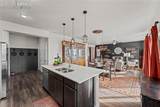 5204 Roundhouse Drive - Photo 10