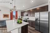 5204 Roundhouse Drive - Photo 11