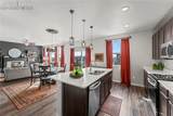 5204 Roundhouse Drive - Photo 12