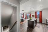 5204 Roundhouse Drive - Photo 13