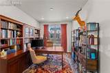 5204 Roundhouse Drive - Photo 14