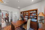 5204 Roundhouse Drive - Photo 15