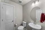 5204 Roundhouse Drive - Photo 16