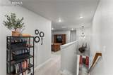 5204 Roundhouse Drive - Photo 17