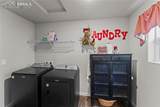 5204 Roundhouse Drive - Photo 18