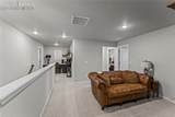 5204 Roundhouse Drive - Photo 19