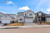 5204 Roundhouse Drive - Photo 2